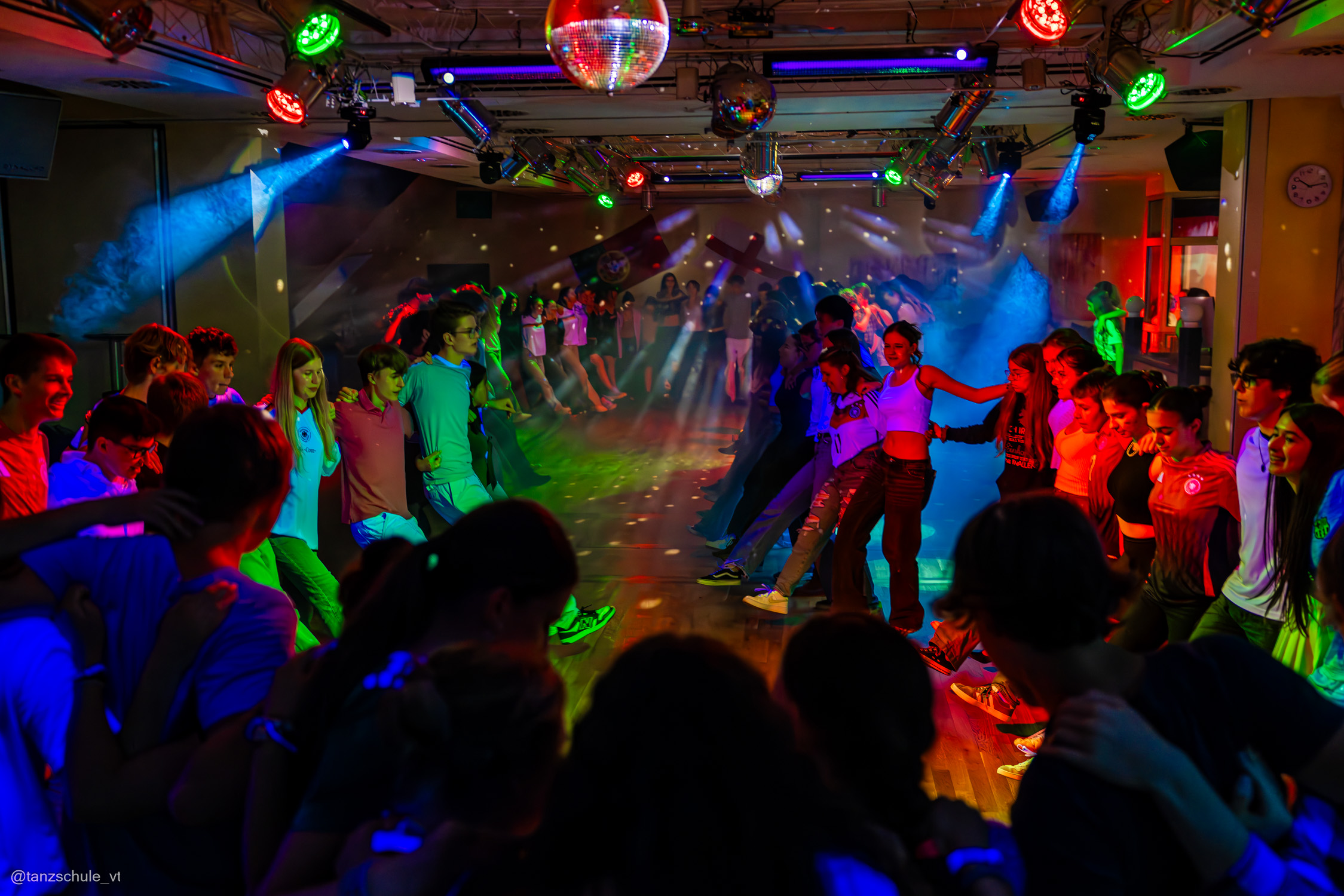 20240622 EM Tanzparty 0897